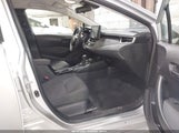 Toyota Corolla Le JTDEPMAE0N3006597 снимка