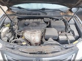 Toyota Camry Le 4T1BF3EK4BU714708 снимка