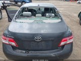 Toyota Camry Le 4T1BF3EK4BU714708 снимка