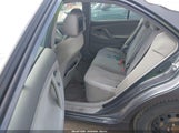 Toyota Camry Le 4T1BF3EK4BU714708 снимка