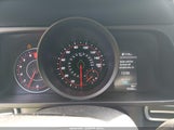 Hyundai Elantra Sel 5NPLM4AG1PH103025 снимка