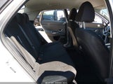 Hyundai Elantra Sel 5NPLM4AG1PH103025 снимка