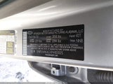 Hyundai Elantra Sel 5NPLM4AG1PH103025 снимка