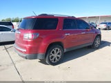 GMC Acadia Slt-1 1GKKRRKD0EJ307855 снимка