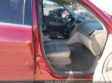 GMC Acadia Slt-1 1GKKRRKD0EJ307855 снимка