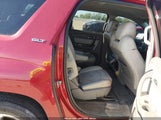 GMC Acadia Slt-1 1GKKRRKD0EJ307855 снимка