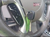 GMC Acadia Slt-1 1GKKRRKD0EJ307855 снимка