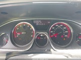 GMC Acadia Slt-1 1GKKRRKD0EJ307855 снимка