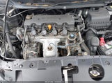 Honda Civic Lx 19XFB2F58EE084571 снимка