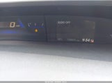 Honda Civic Lx 19XFB2F58EE084571 fotografie