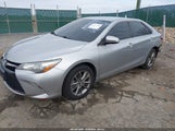 Toyota Camry Se 4T1BF1FK2HU692512 снимка