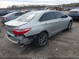 Toyota Camry Se 4T1BF1FK2HU692512 снимка