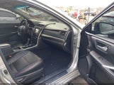 Toyota Camry Se 4T1BF1FK2HU692512 снимка