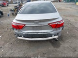 Toyota Camry Se 4T1BF1FK2HU692512 снимка