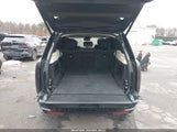 Land Rover Range Rover P400 Se SALKPBFU3RA242050 photo