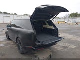 Land Rover Range Rover P400 Se SALKPBFU3RA242050 photo