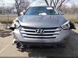 Hyundai Santa Fe Sport 5XYZT3LB2DG114837 снимка