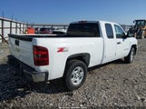 Chevrolet Silverado  Lt 1GCEK29J99Z192793 снимка