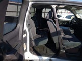 Chevrolet Silverado  Lt 1GCEK29J99Z192793 снимка