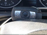 BMW 328I WBADW7C5XBE545741 снимка