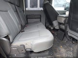 Ford F-250 Xl 1FT7W2BT1BED07554 снимка