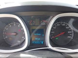 Chevrolet Equinox Ls 2GNALBEK0C1323658 снимка