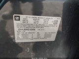 Chevrolet Equinox Ls 2GNALBEK0C1323658 снимка
