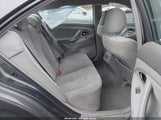 Toyota Camry Le 4T4BF3EK3BR166772 снимка