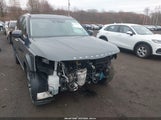 Kia Telluride S 5XYP6DHC8MG110491 снимка