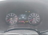 Kia Telluride S 5XYP6DHC8MG110491 снимка