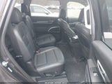 Kia Telluride S 5XYP6DHC8MG110491 снимка