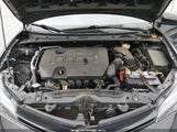 Toyota Corolla Le 2T1BURHE6JC095351 снимка