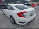 Honda Civic Lx 19XFC2F58GE019140 снимка