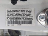 Honda Civic Lx 19XFC2F58GE019140 снимка