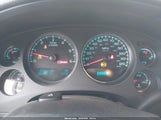 Chevrolet Avalanche Ls 3GNTKEE71DG378024 снимка