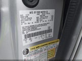 Ford Expedition Limited 1FMJU2A56EEF23415 снимка