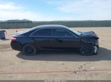Toyota Camry Le 4T4BE46K57R009744 снимка