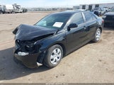 Toyota Camry Le 4T4BE46K57R009744 снимка
