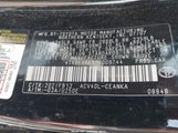 Toyota Camry Le 4T4BE46K57R009744 снимка