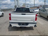 Chevrolet Silverado  4Wd Short Bed High Country 1GCUDJE85PZ157653 fotografie