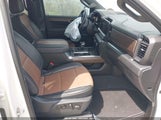 Chevrolet Silverado  4Wd Short Bed High Country 1GCUDJE85PZ157653 photo