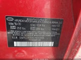 Hyundai Sonata Sel 5NPEL4JA4LH050435 fotografie