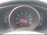 Kia Soul + KNDJP3A50G7860980 снимка