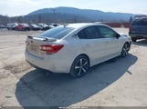 Subaru Impreza 2.0I Sport 4S3GKAK63H3609903 photo