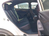 Subaru Impreza 2.0I Sport 4S3GKAK63H3609903 снимка