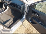Honda Accord Lx 1HGCR2F34GA189788 снимка