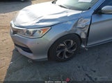 Honda Accord Lx 1HGCR2F34GA189788 снимка