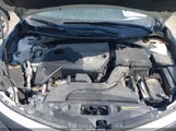 Nissan Altima 2.5 Sv 1N4AL3AP5EC267185 снимка