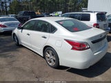 Nissan Altima 2.5 Sv 1N4AL3AP5EC267185 снимка