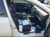 Nissan Altima 2.5 Sv 1N4AL3AP5EC267185 снимка